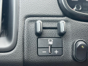 Thumbnail image of 2022 Chevrolet Colorado at Jack Schmitt Chevrolet - Wood River