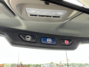 Thumbnail image of 2022 Chevrolet Colorado at Jack Schmitt Chevrolet - Wood River