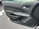 Thumbnail image of 2022 Chevrolet Colorado at Jack Schmitt Chevrolet - Wood River