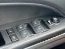 Thumbnail image of 2022 Chevrolet Colorado at Jack Schmitt Chevrolet - Wood River