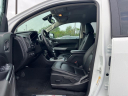 Thumbnail image of 2022 Chevrolet Colorado at Jack Schmitt Chevrolet - Wood River