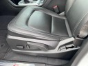 Thumbnail image of 2022 Chevrolet Colorado at Jack Schmitt Chevrolet - Wood River