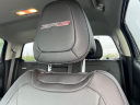 Thumbnail image of 2022 Chevrolet Colorado at Jack Schmitt Chevrolet - Wood River