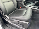 Thumbnail image of 2022 Chevrolet Colorado at Jack Schmitt Chevrolet - Wood River