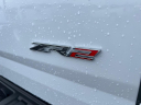 Thumbnail image of 2022 Chevrolet Colorado at Jack Schmitt Chevrolet - Wood River