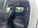 Thumbnail image of 2022 Chevrolet Colorado at Jack Schmitt Chevrolet - Wood River