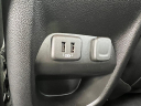 Thumbnail image of 2022 Chevrolet Colorado at Jack Schmitt Chevrolet - Wood River