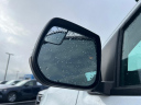 Thumbnail image of 2022 Chevrolet Colorado at Jack Schmitt Chevrolet - Wood River
