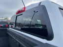 Thumbnail image of 2022 Chevrolet Colorado at Jack Schmitt Chevrolet - Wood River