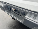 Thumbnail image of 2022 Chevrolet Colorado at Jack Schmitt Chevrolet - Wood River