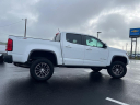 Thumbnail image of 2022 Chevrolet Colorado at Jack Schmitt Chevrolet - Wood River