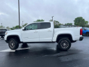 Thumbnail image of 2022 Chevrolet Colorado at Jack Schmitt Chevrolet - Wood River