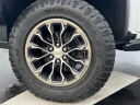 Thumbnail image of 2022 Chevrolet Colorado at Jack Schmitt Chevrolet - Wood River