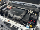 Thumbnail image of 2022 Chevrolet Colorado at Jack Schmitt Chevrolet - Wood River
