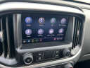 Thumbnail image of 2022 Chevrolet Colorado at Jack Schmitt Chevrolet - Wood River