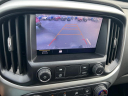 Thumbnail image of 2022 Chevrolet Colorado at Jack Schmitt Chevrolet - Wood River