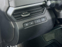 Thumbnail image of 2022 Nissan Altima at Used Fred Beans Nissan of Flemington