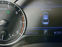 Thumbnail image of 2022 Nissan Altima at Used Fred Beans Nissan of Flemington