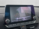 Thumbnail image of 2022 Nissan Altima at Used Fred Beans Nissan of Flemington