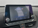 Thumbnail image of 2022 Nissan Altima at Used Fred Beans Nissan of Flemington