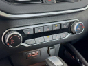 Thumbnail image of 2022 Nissan Altima at Used Fred Beans Nissan of Flemington