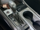 Thumbnail image of 2022 Nissan Altima at Used Fred Beans Nissan of Flemington