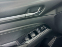 2022 Nissan Altima 2.5 SV at Used Fred Beans Nissan of Flemington