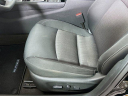 Thumbnail image of 2022 Nissan Altima at Used Fred Beans Nissan of Flemington