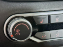 Thumbnail image of 2022 Nissan Altima at Used Fred Beans Nissan of Flemington