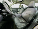 Thumbnail image of 2022 Nissan Altima at Used Fred Beans Nissan of Flemington