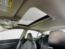 Thumbnail image of 2022 Nissan Altima at Used Fred Beans Nissan of Flemington