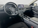 Thumbnail image of 2022 Nissan Altima at Used Fred Beans Nissan of Flemington