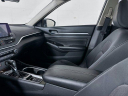 Thumbnail image of 2022 Nissan Altima at Used Fred Beans Nissan of Flemington