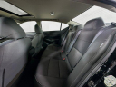 Thumbnail image of 2022 Nissan Altima at Used Fred Beans Nissan of Flemington
