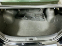 Thumbnail image of 2022 Nissan Altima at Used Fred Beans Nissan of Flemington
