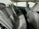 Thumbnail image of 2022 Nissan Altima at Used Fred Beans Nissan of Flemington