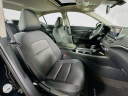 Thumbnail image of 2022 Nissan Altima at Used Fred Beans Nissan of Flemington