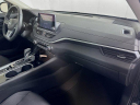 Thumbnail image of 2022 Nissan Altima at Used Fred Beans Nissan of Flemington