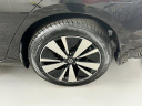 Thumbnail image of 2022 Nissan Altima at Used Fred Beans Nissan of Flemington