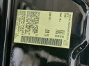 Thumbnail image of 2022 Nissan Altima at Used Fred Beans Nissan of Flemington