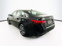 Thumbnail image of 2022 Nissan Altima at Used Fred Beans Nissan of Flemington