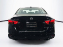 Thumbnail image of 2022 Nissan Altima at Used Fred Beans Nissan of Flemington
