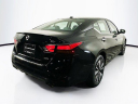 Thumbnail image of 2022 Nissan Altima at Used Fred Beans Nissan of Flemington