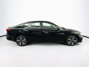 Thumbnail image of 2022 Nissan Altima at Used Fred Beans Nissan of Flemington