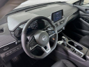 Thumbnail image of 2022 Nissan Altima at Used Fred Beans Nissan of Flemington