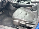 2017 Chevrolet Volt Premier at Serpentini Chevrolet of Willoughby