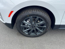 Thumbnail image of 2022 Chevrolet Equinox at LarryJayMitsubishi - NEW