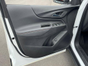 Thumbnail image of 2022 Chevrolet Equinox at LarryJayMitsubishi - NEW