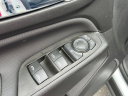 Thumbnail image of 2022 Chevrolet Equinox at LarryJayMitsubishi - NEW
