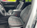 Thumbnail image of 2022 Chevrolet Equinox at LarryJayMitsubishi - NEW